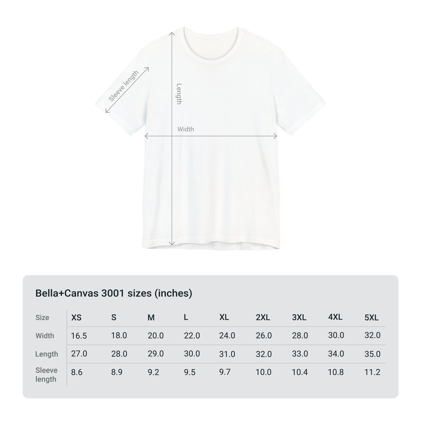 Unisex Jersey Short Sleeve Tee Mom Vibes