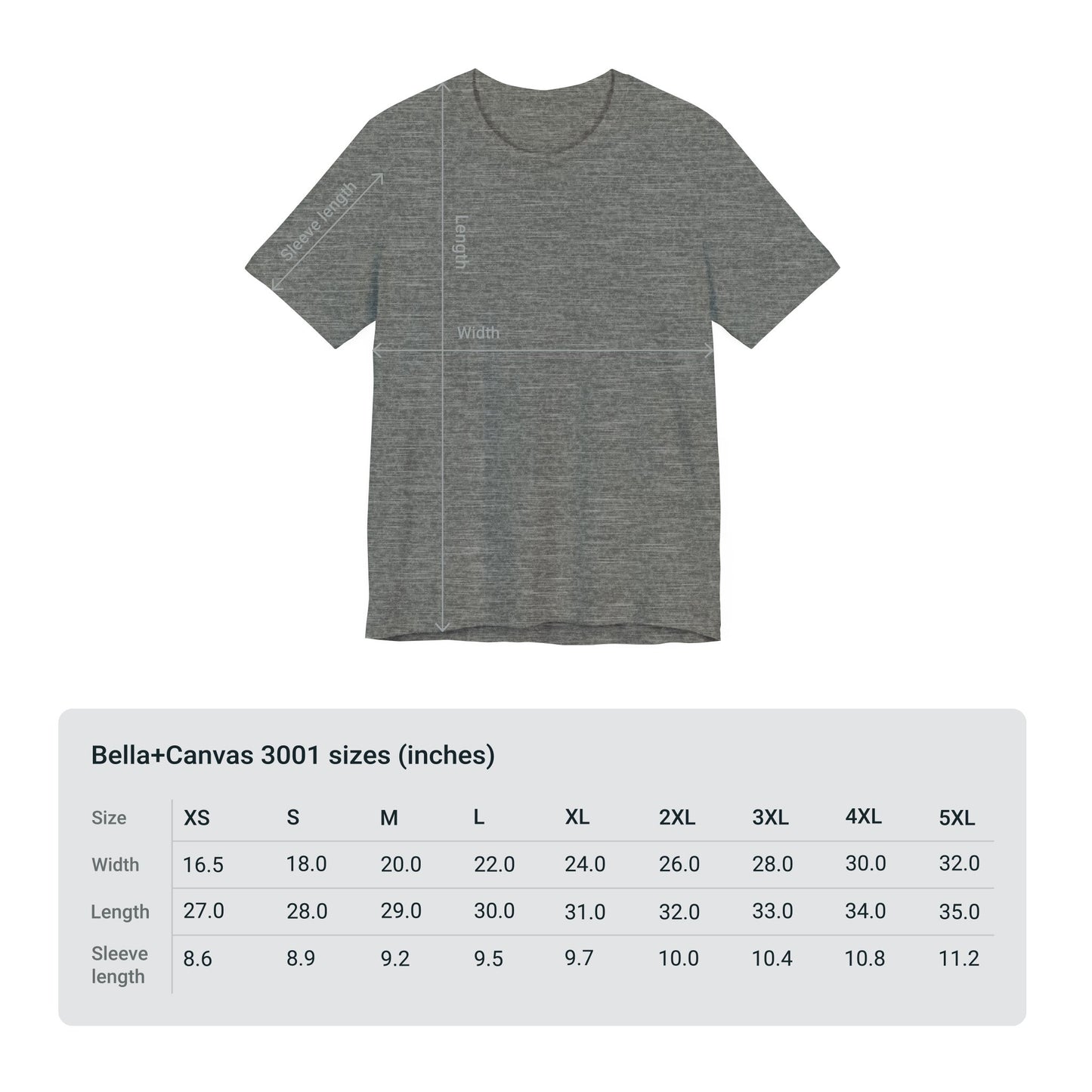 Unisex Jersey Short Sleeve Tee Mom Vibes