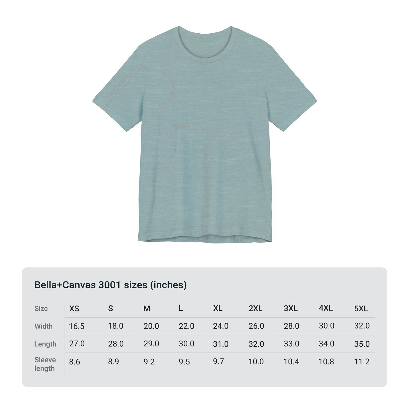 Unisex Jersey Short Sleeve Soft Style Tee Shirt Ambitchous Witty Funny Dark Humor Adult