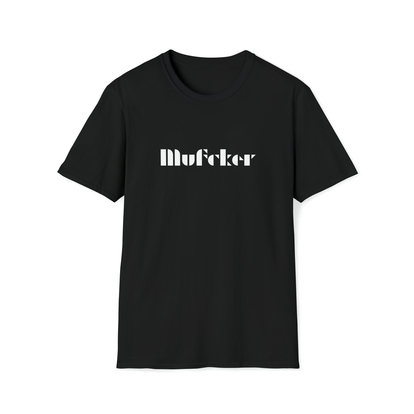 Mufcker