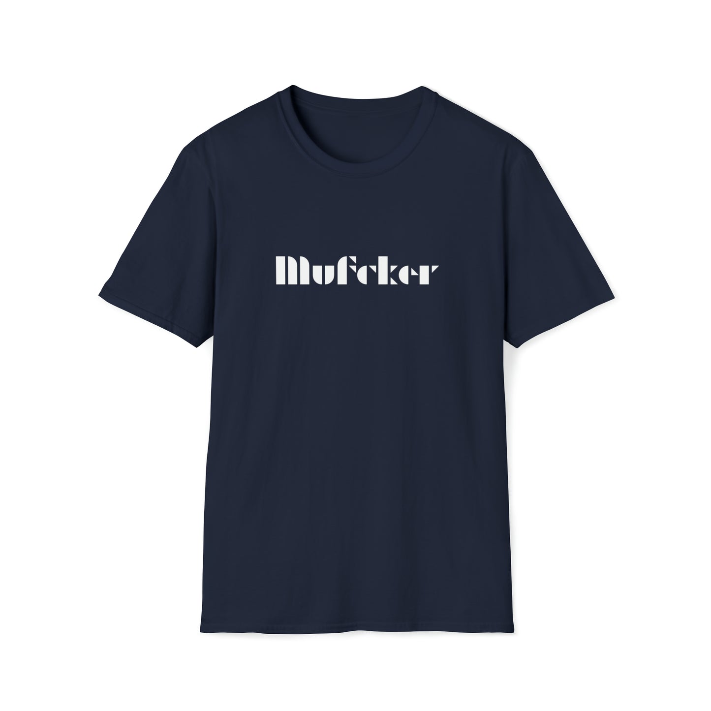 Mufcker