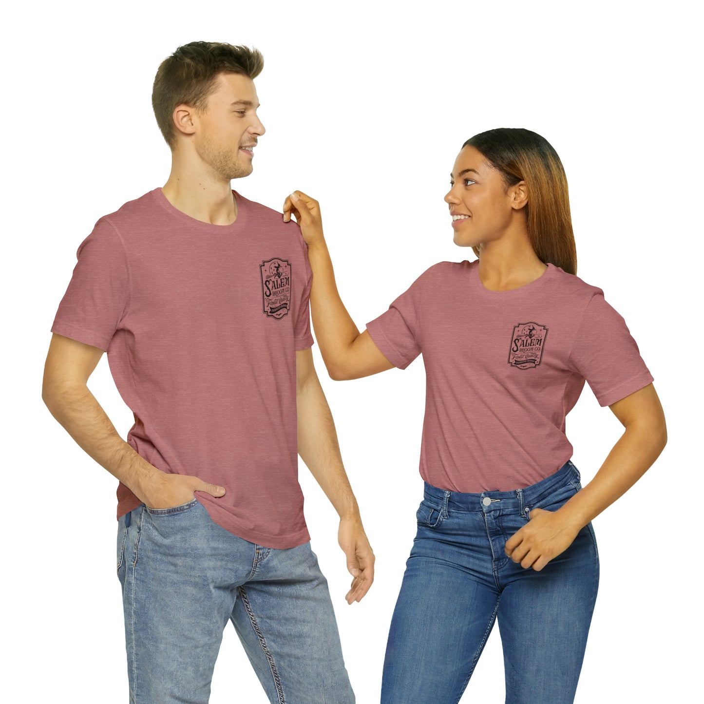 Salem Broom Company