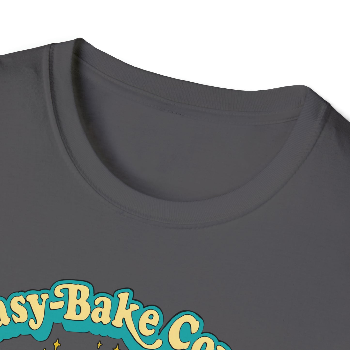 Easy Bake Coven 2