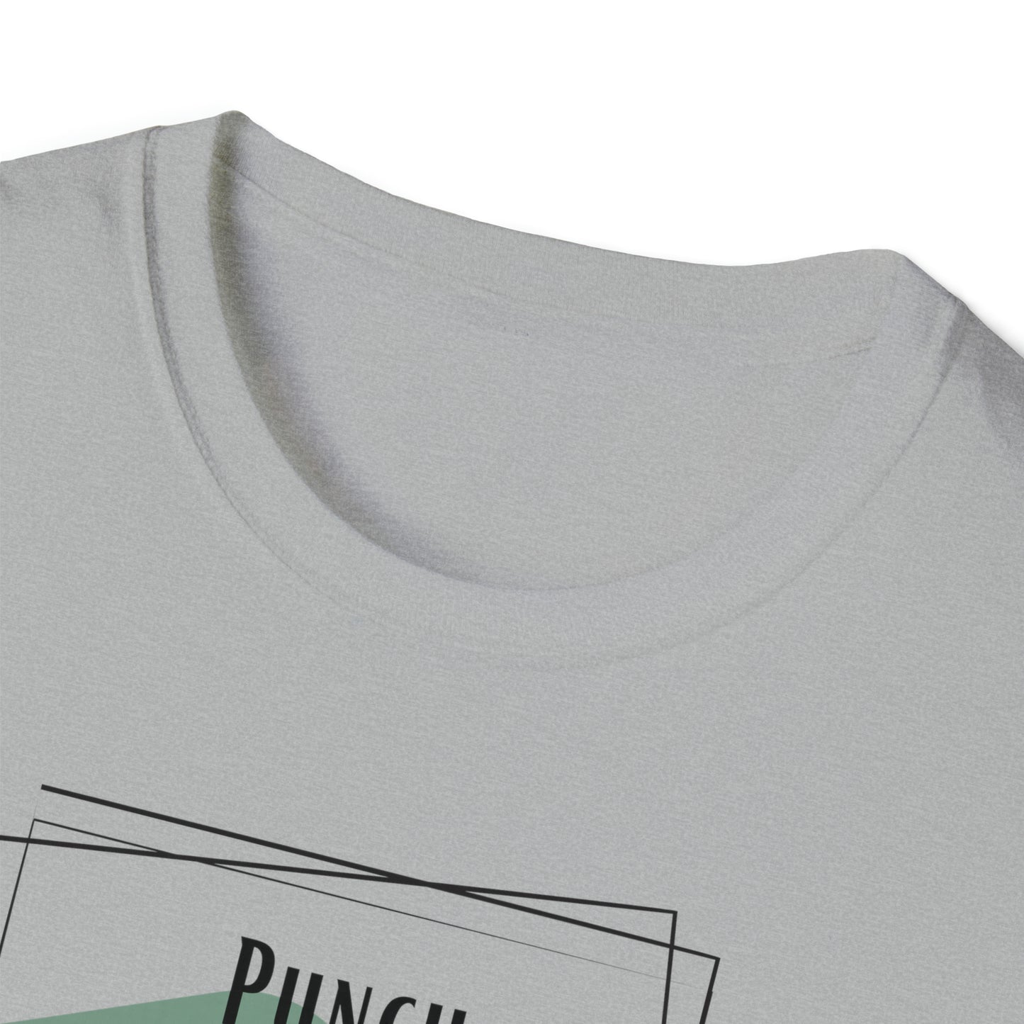 Punch Today