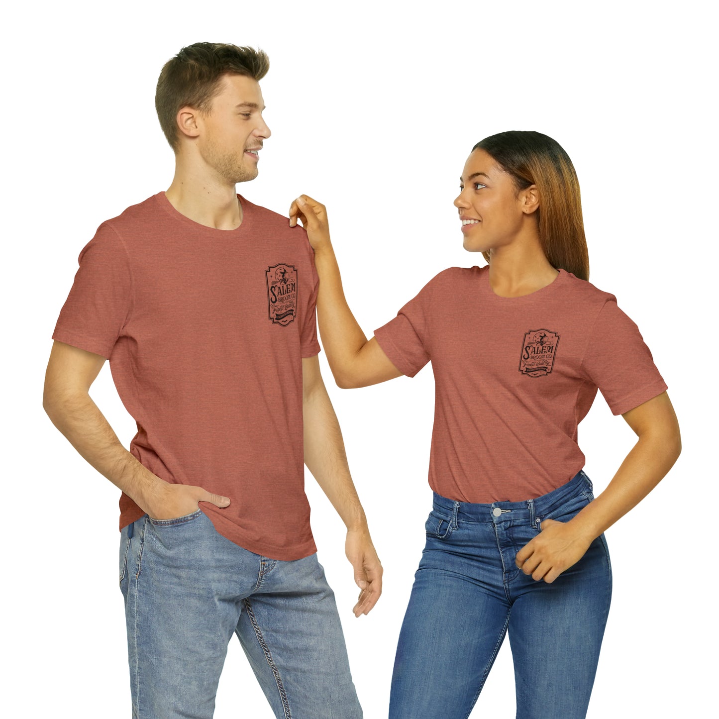 Salem Broom Company