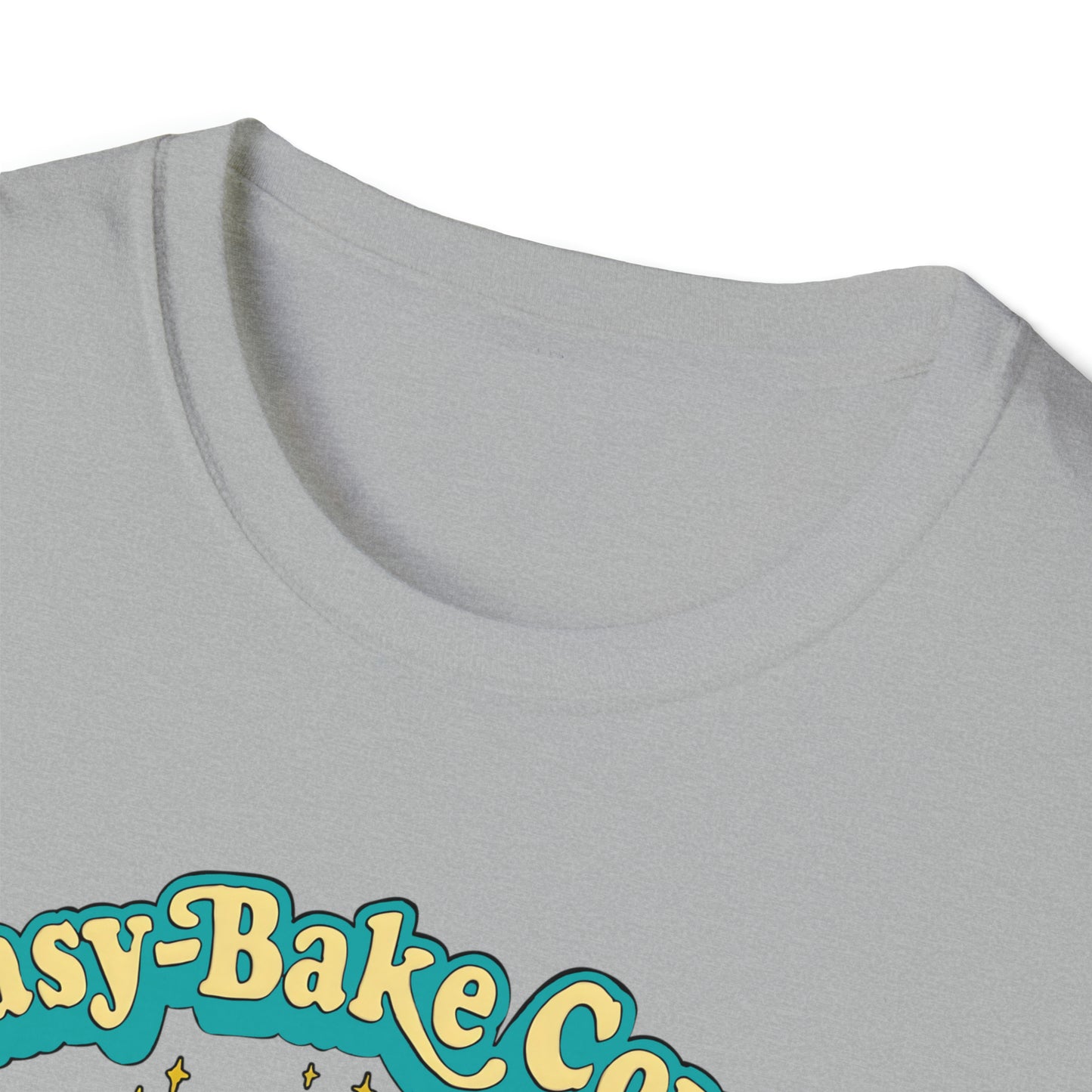 Easy Bake Coven 2