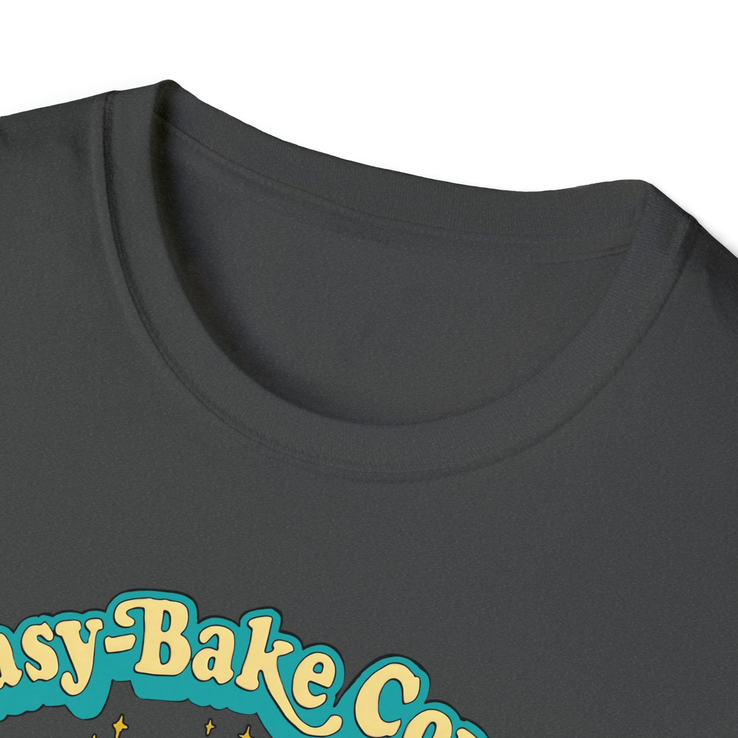 Easy Bake Coven 2