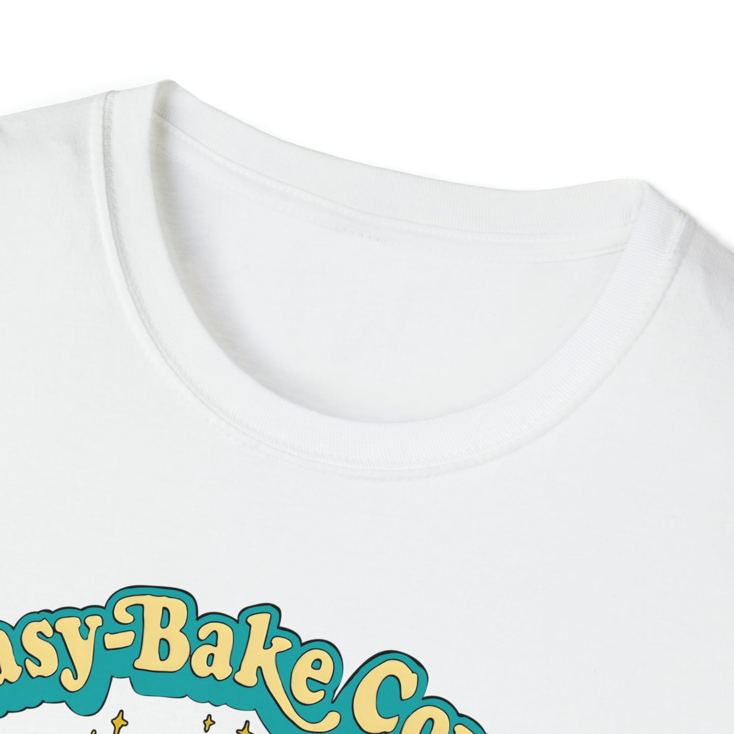 Easy Bake Coven 2