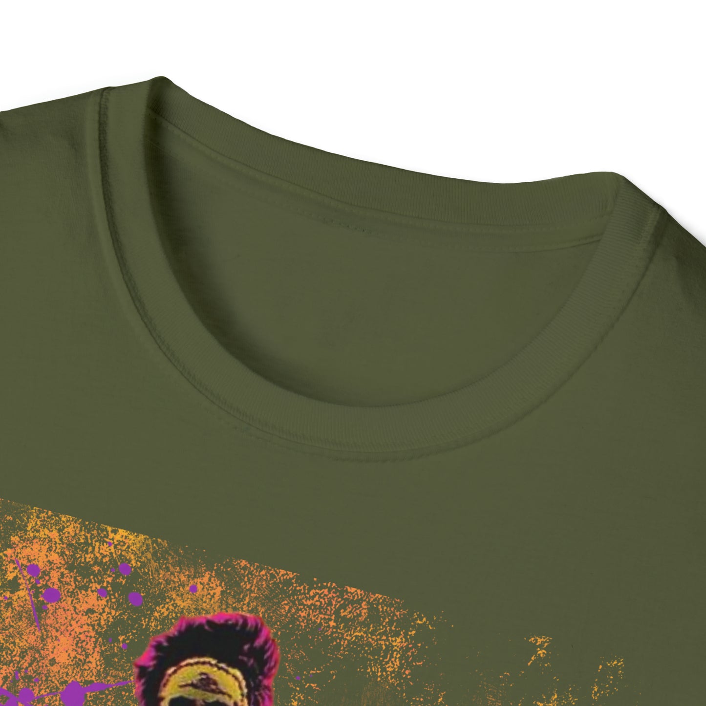 Leatherface