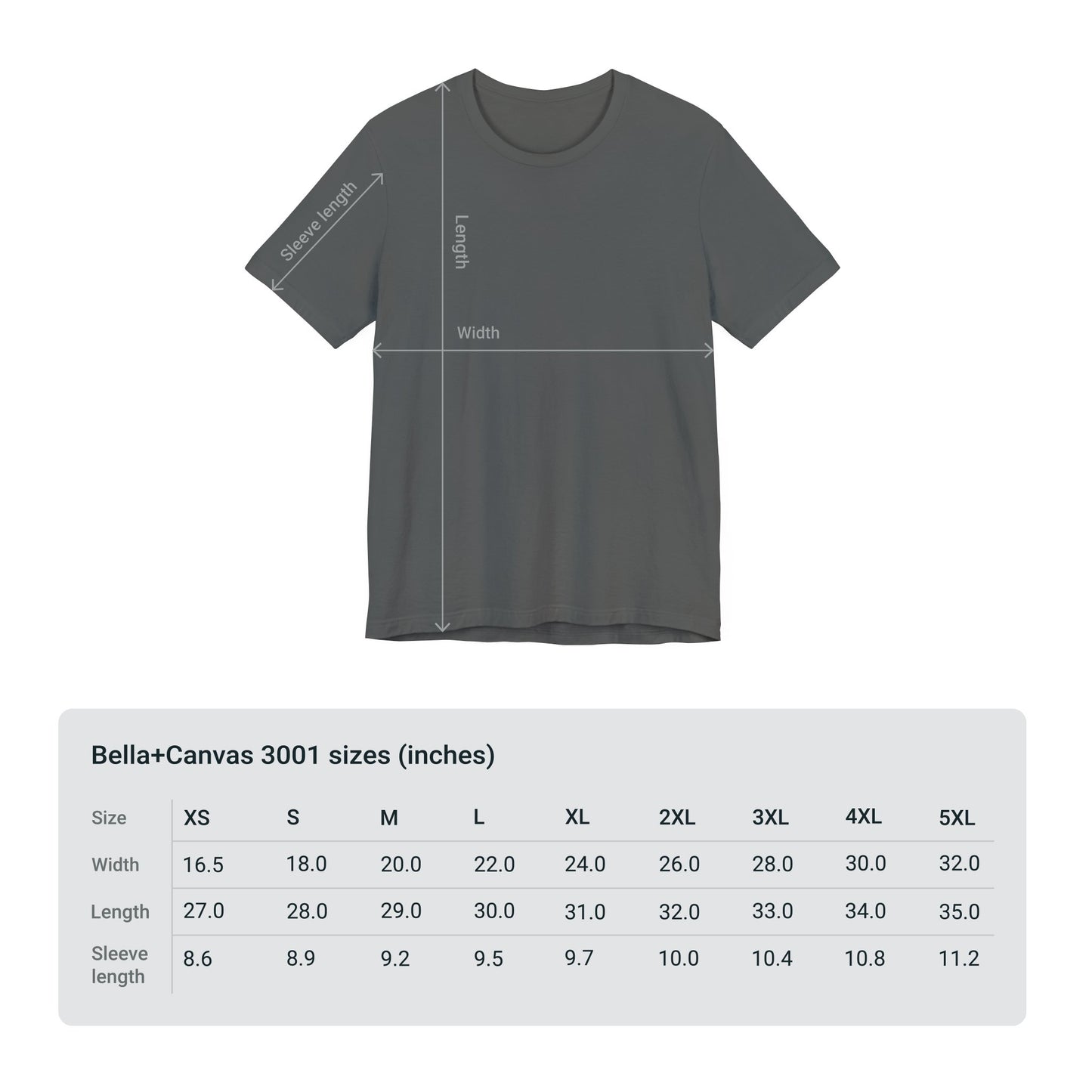Unisex Jersey Short Sleeve Tee Mom Vibes