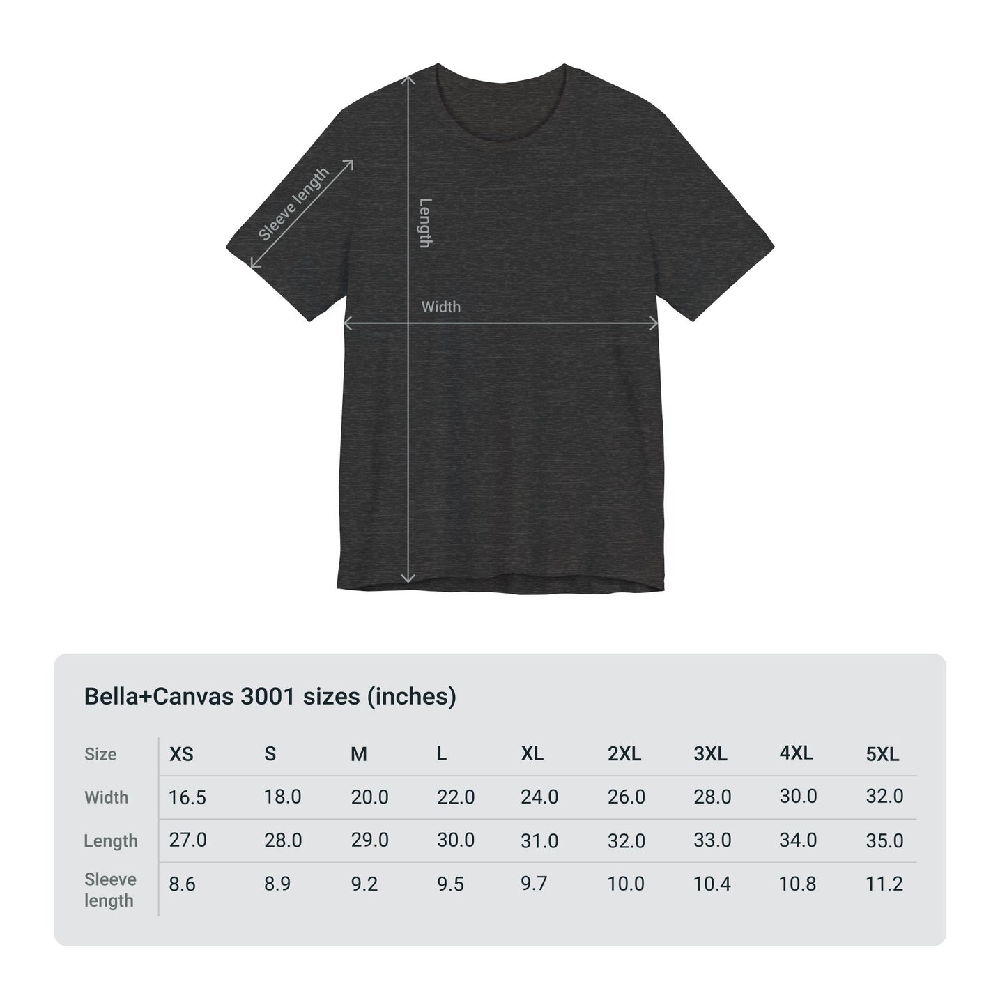 Unisex Jersey Short Sleeve Tee Mom Vibes