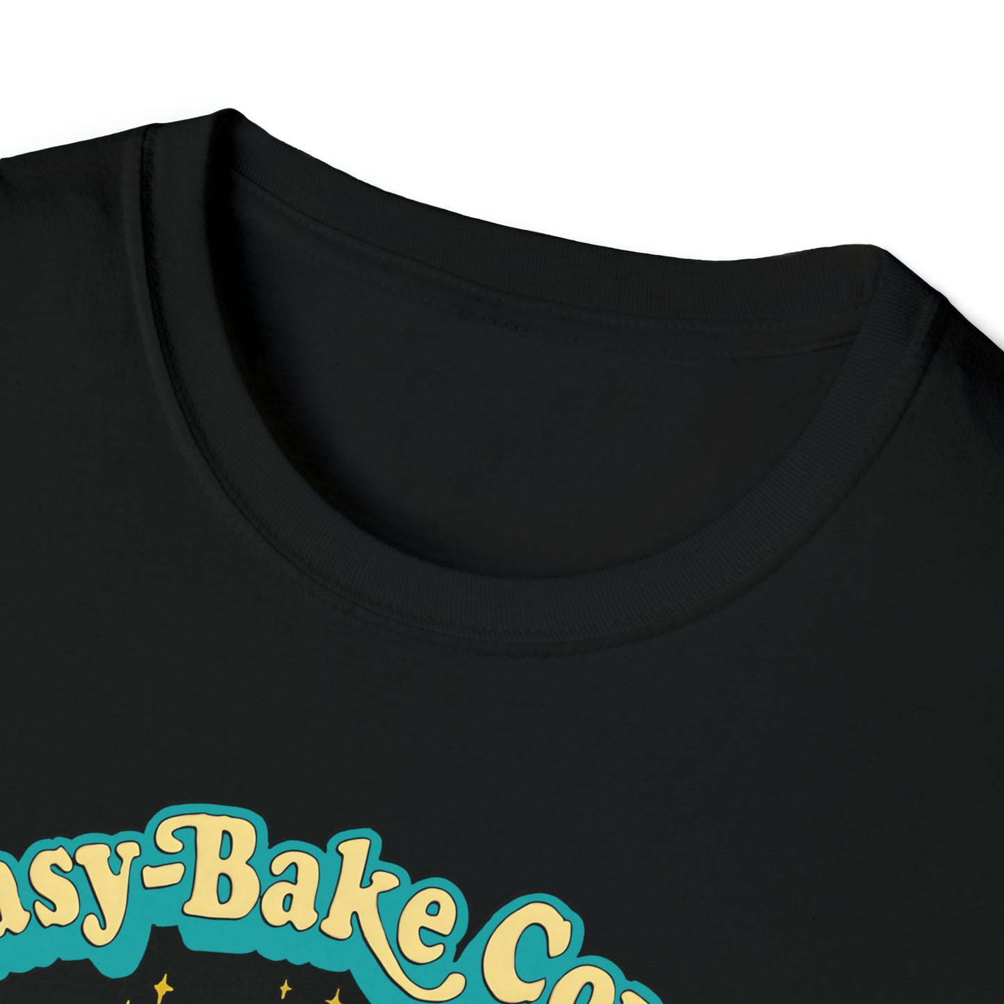 Easy Bake Coven 2