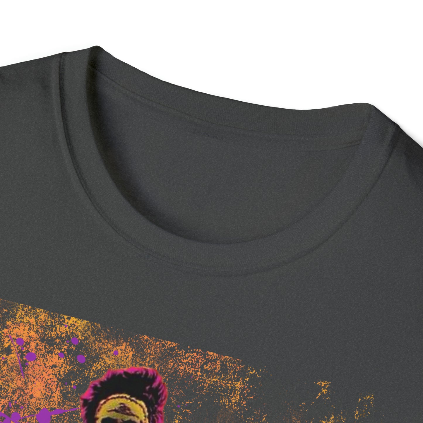 Leatherface