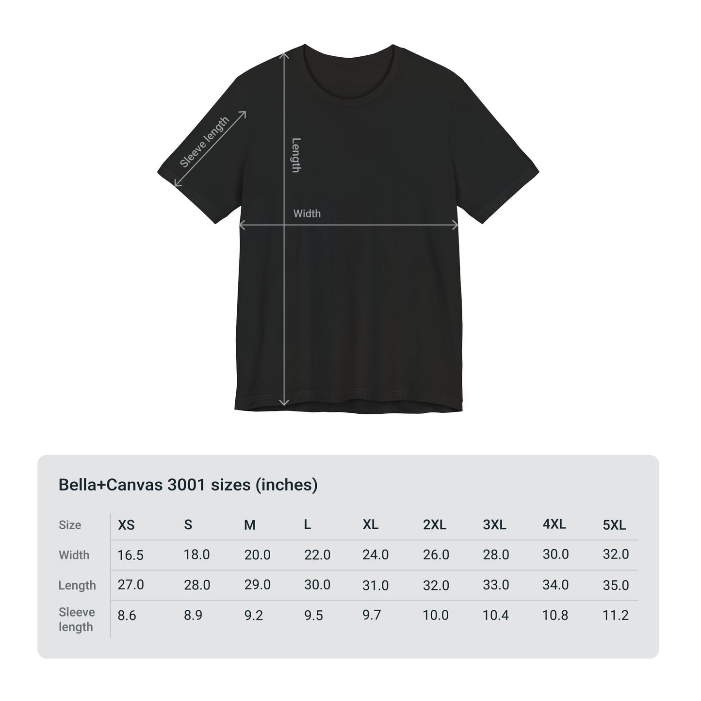 Unisex Jersey Short Sleeve Tee Mom Vibes