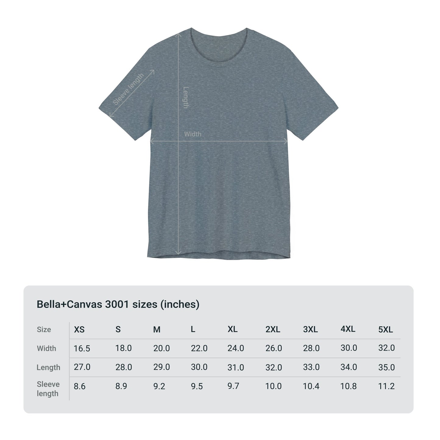 Unisex Jersey Short Sleeve Tee Mom Vibes 2