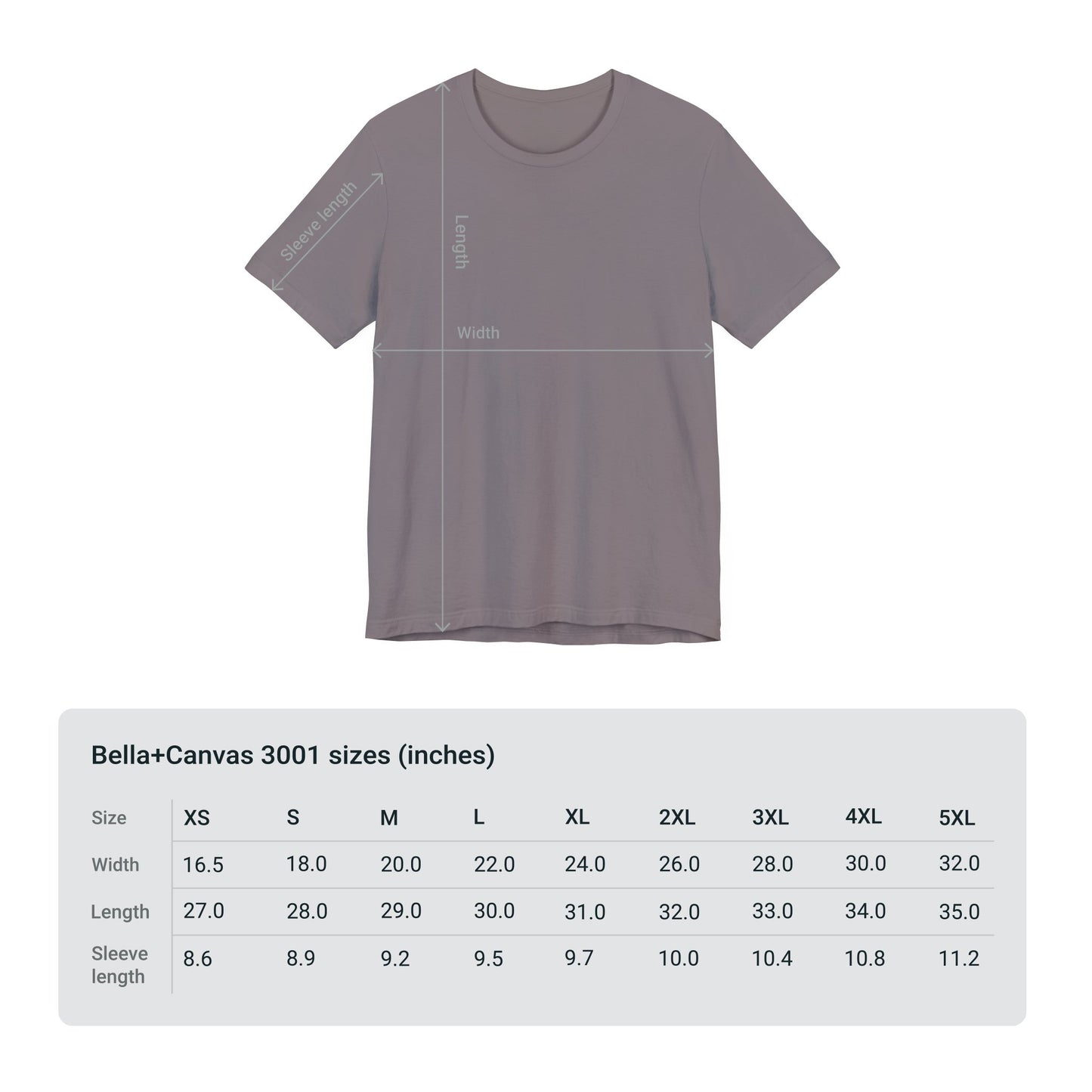 Unisex Jersey Short Sleeve Tee Here's To Strong Women