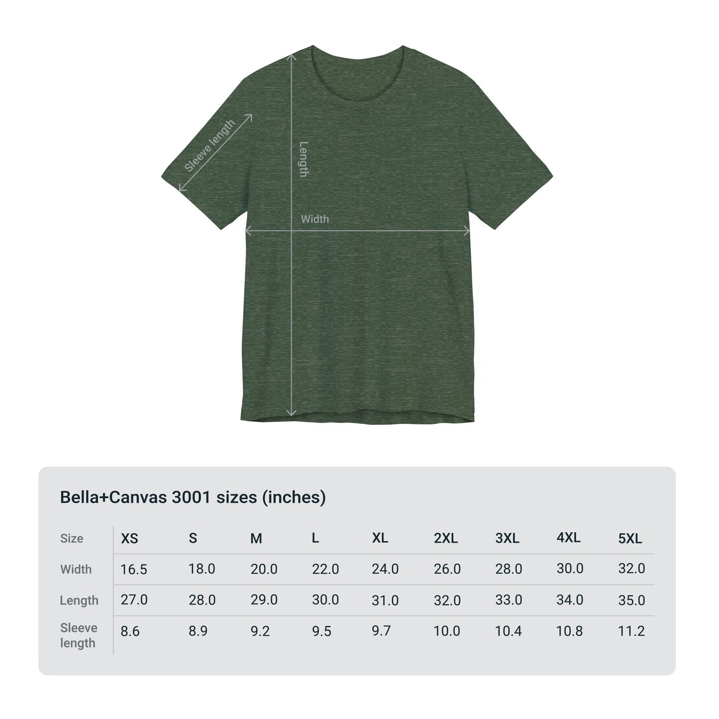 Unisex Jersey Short Sleeve Tee Mom Vibes 2