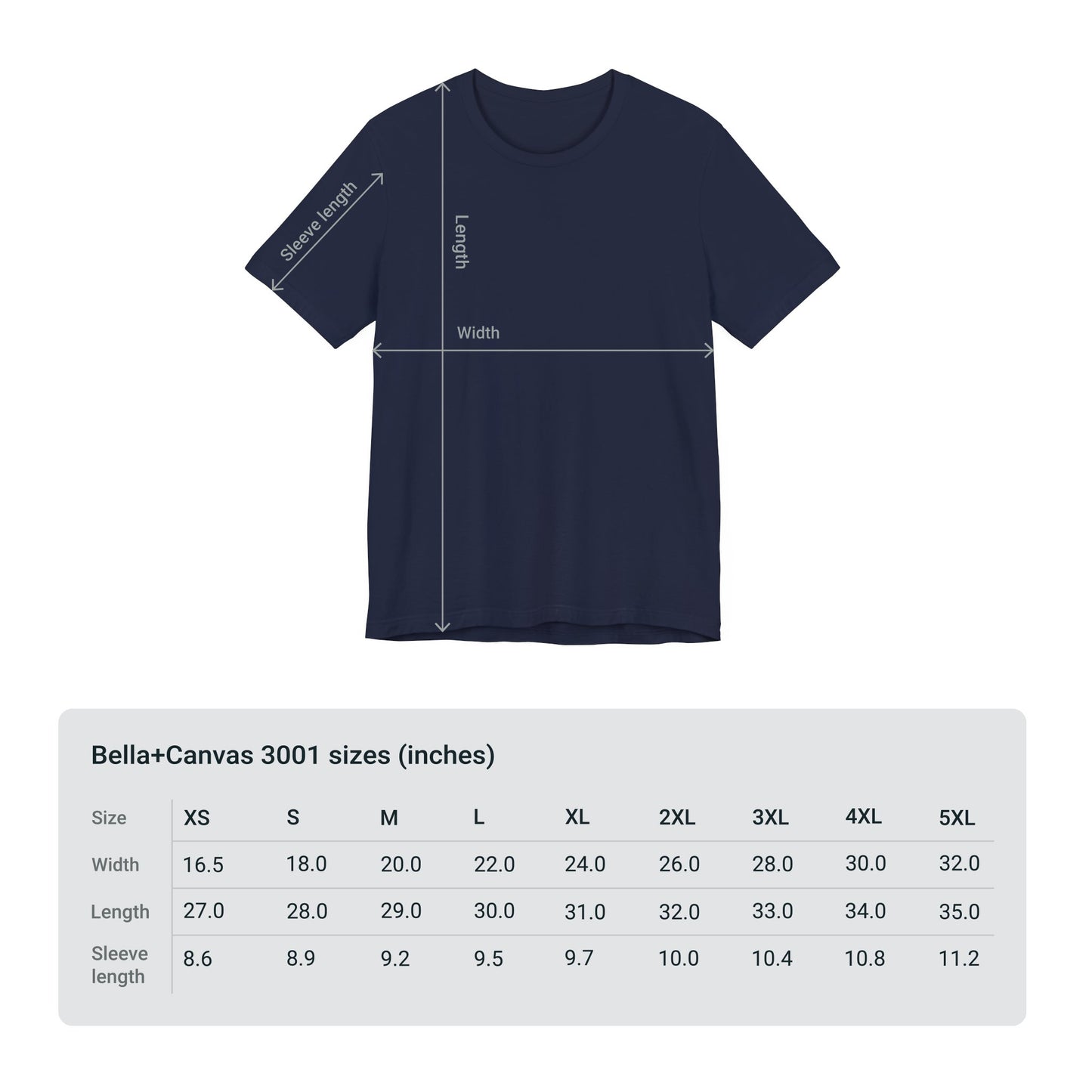 Unisex Jersey Short Sleeve Tee Proud Dad
