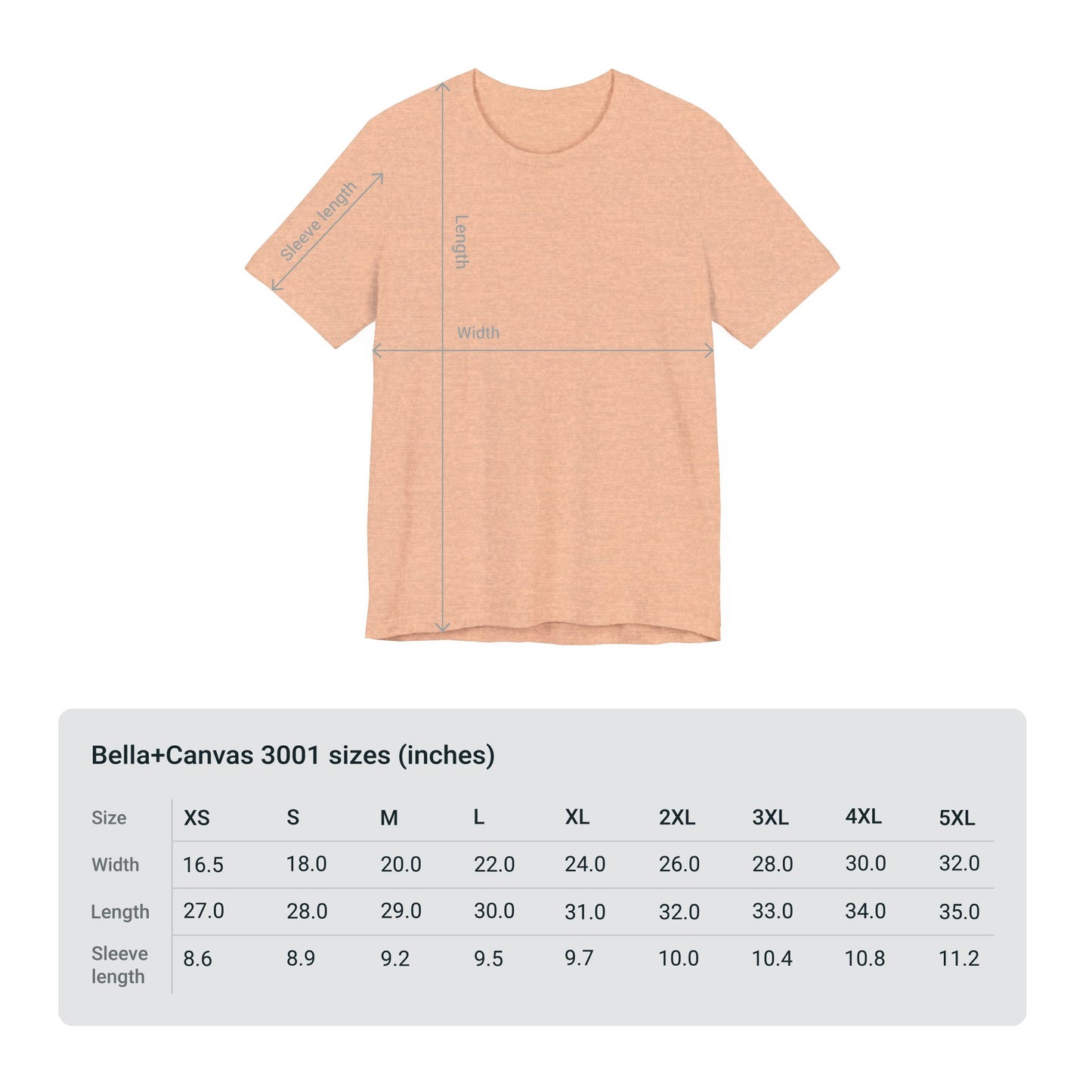 Unisex Jersey Short Sleeve Tee Mom Vibes 2