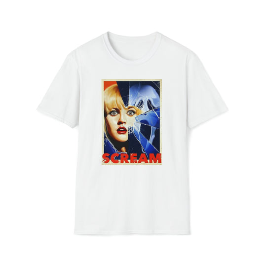Scream