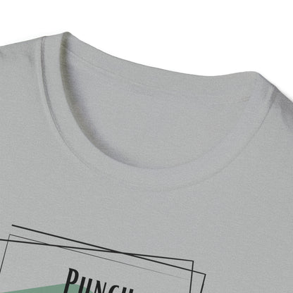 Punch Today
