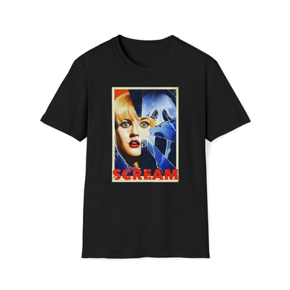 Scream
