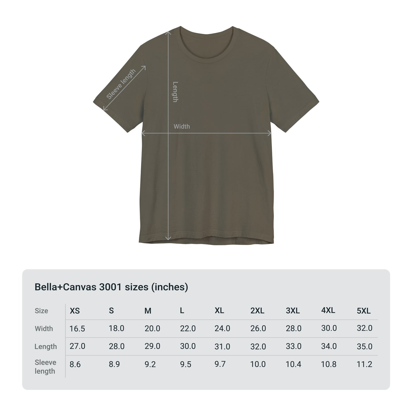 Unisex Jersey Short Sleeve Tee Proud Dad