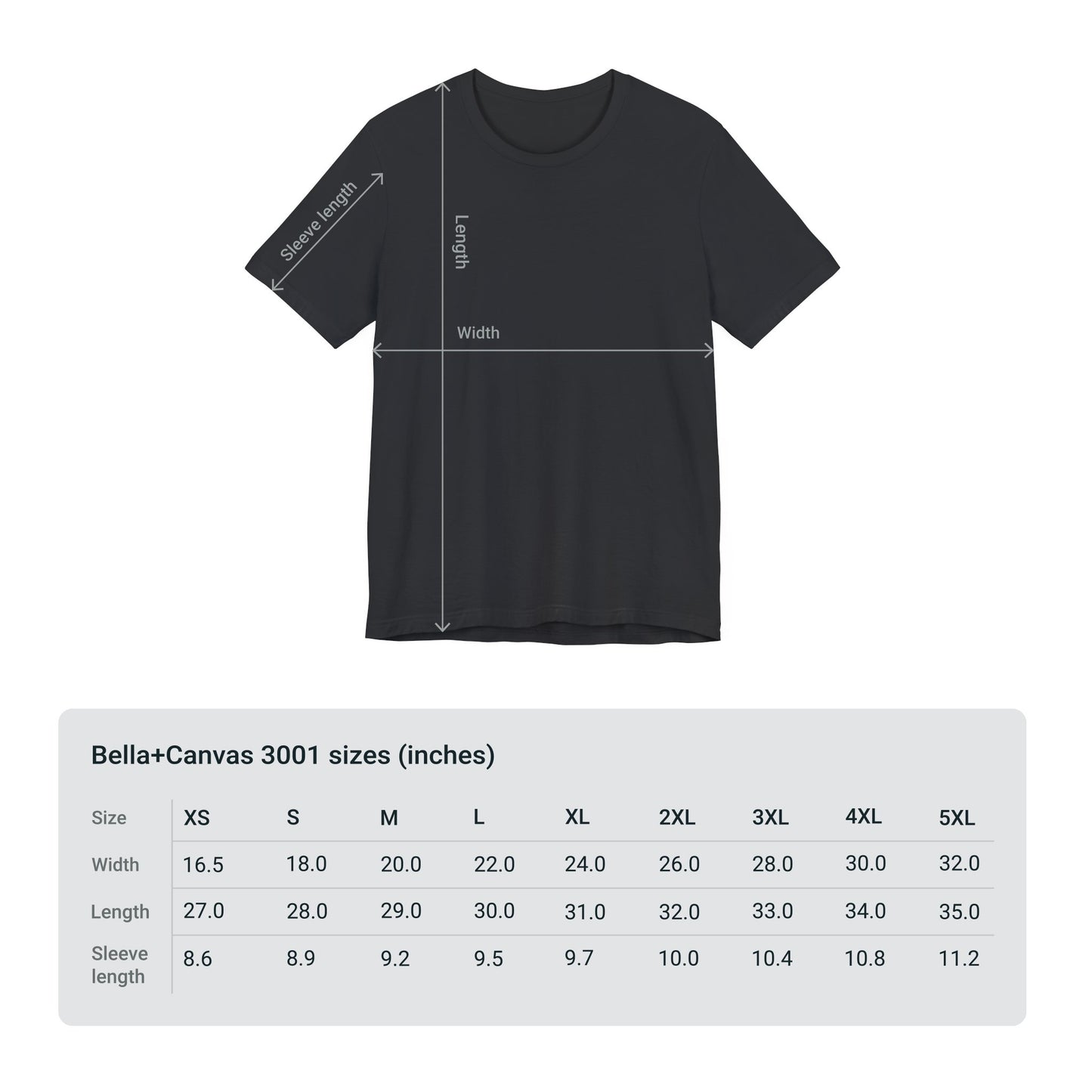 Unisex Jersey Short Sleeve Tee Mom Vibes 2