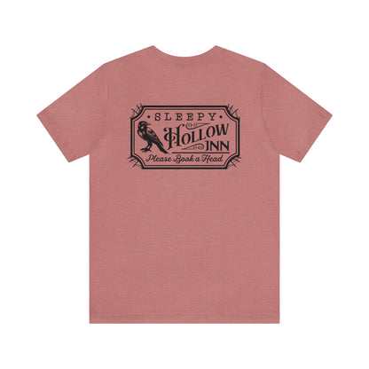 Sleepy Hollow Inn
