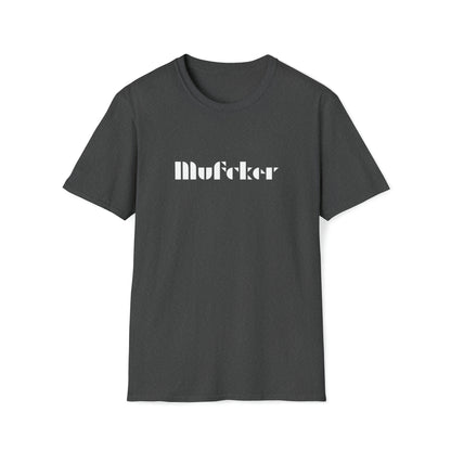 Mufcker