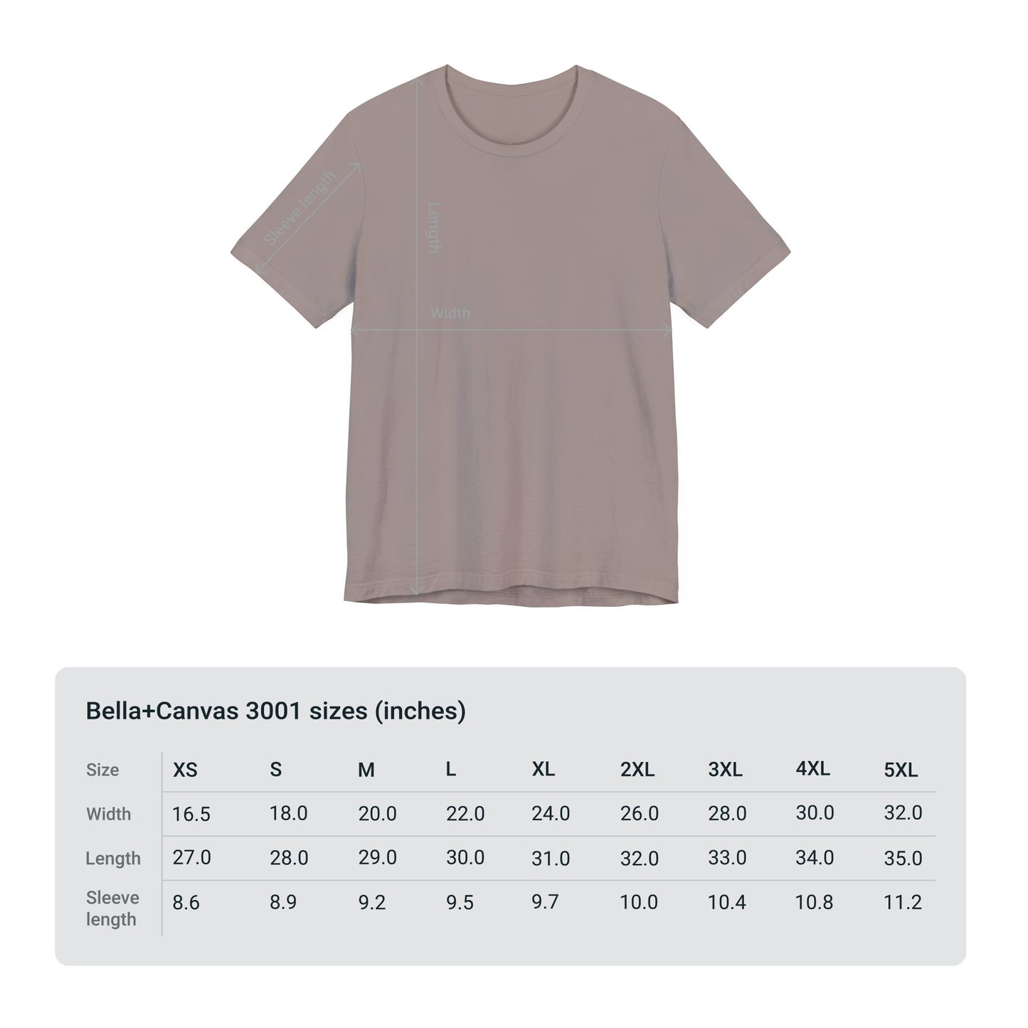 Unisex Jersey Short Sleeve Tee Mom Vibes 2