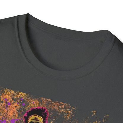 Leatherface