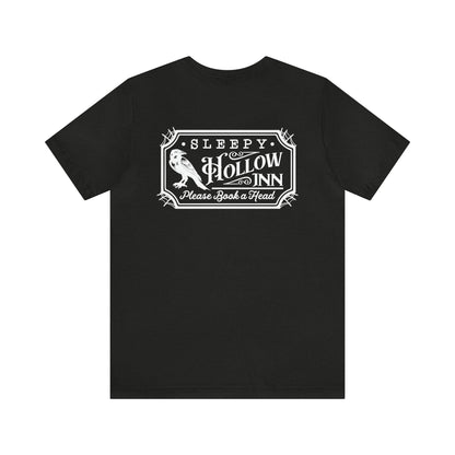 Sleepy Hollow Inn