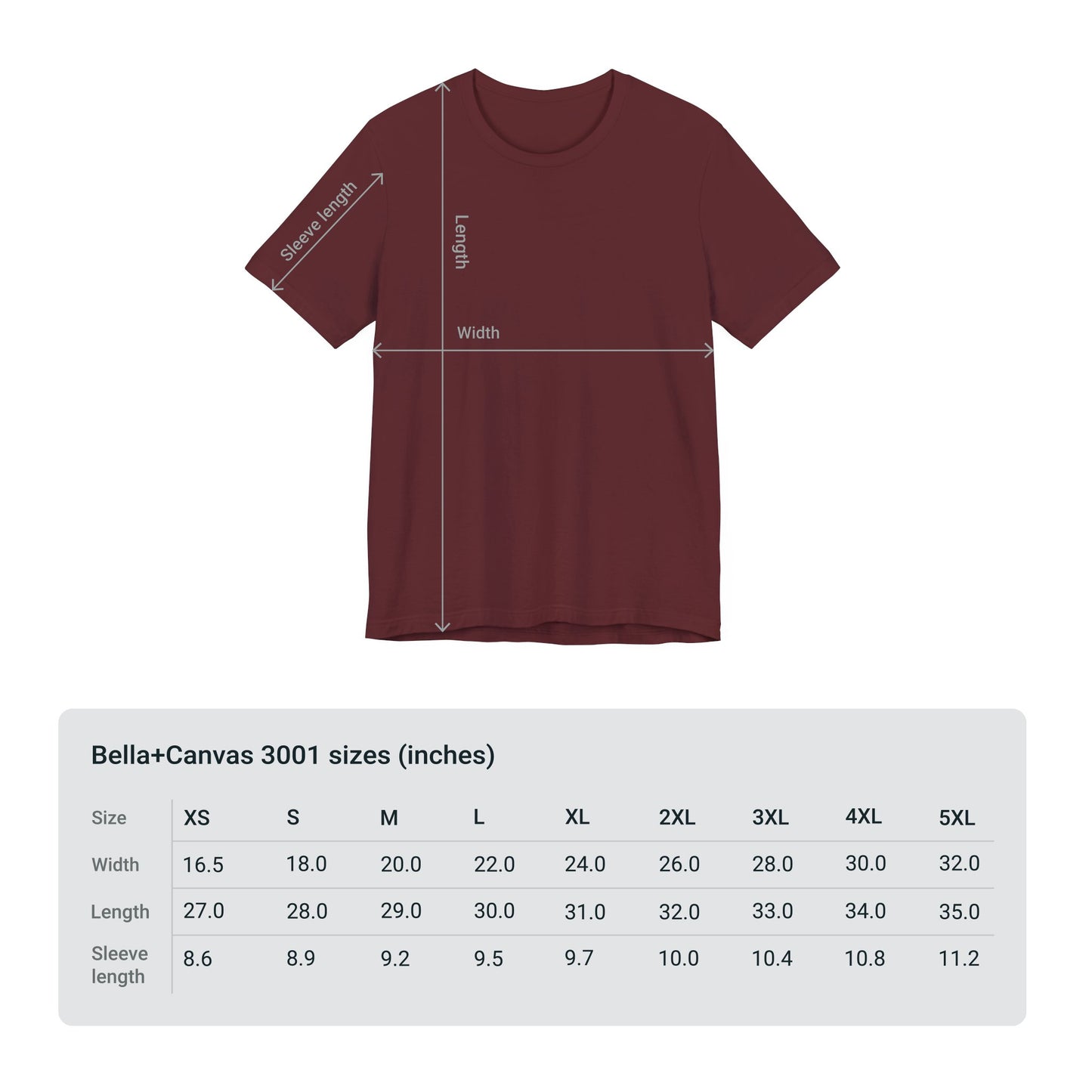 Unisex Jersey Short Sleeve Tee Here's To Strong Women