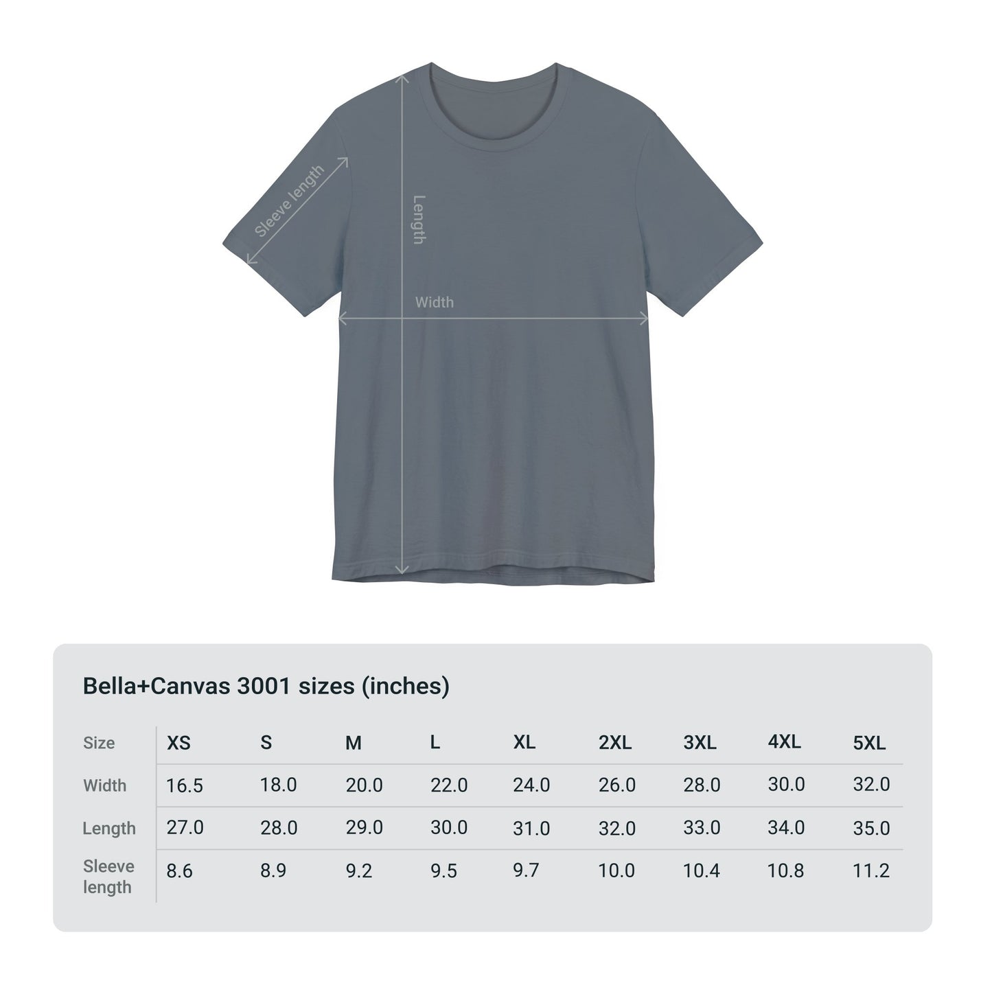 Unisex Jersey Short Sleeve Tee Proud Dad
