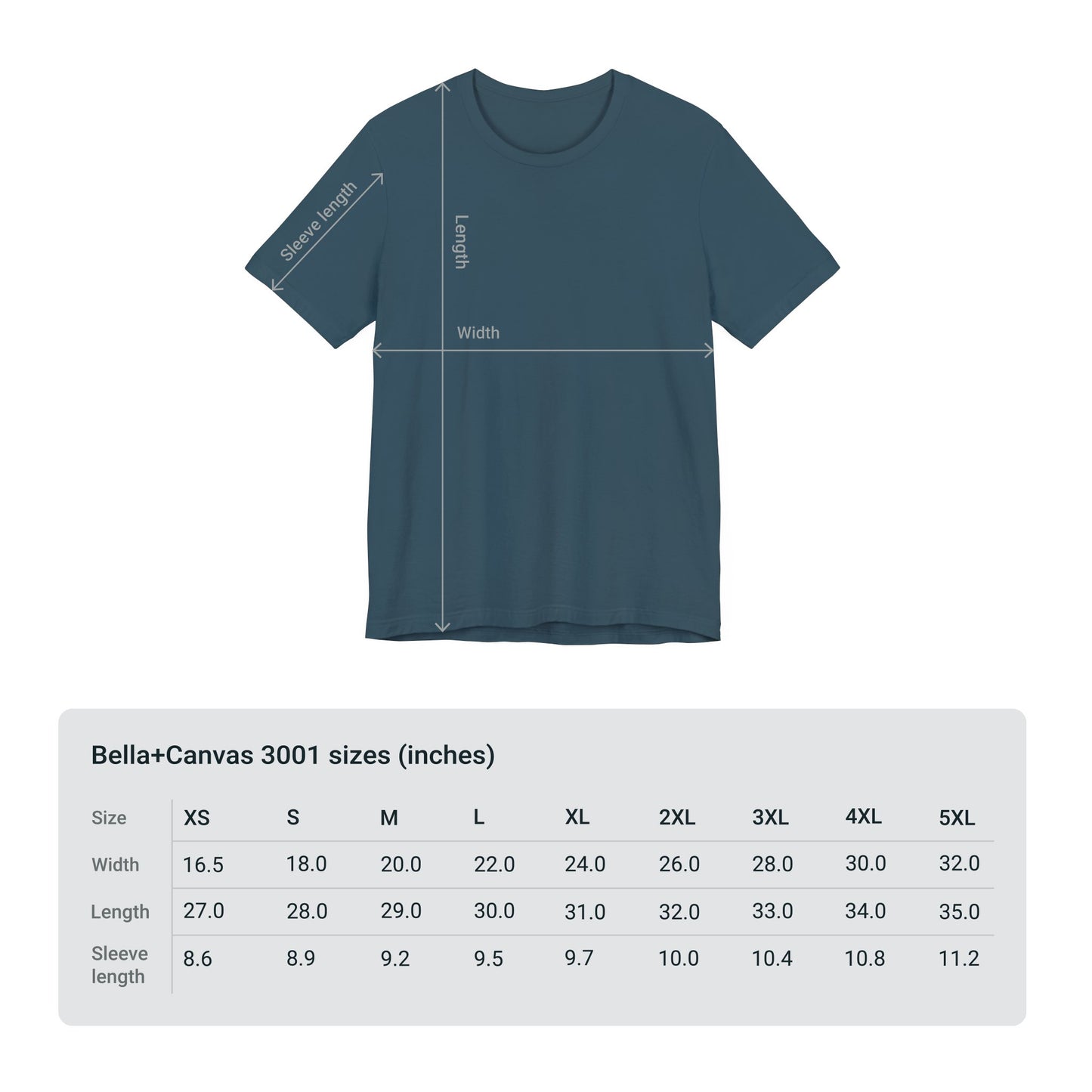 Unisex Jersey Short Sleeve Tee Proud Dad