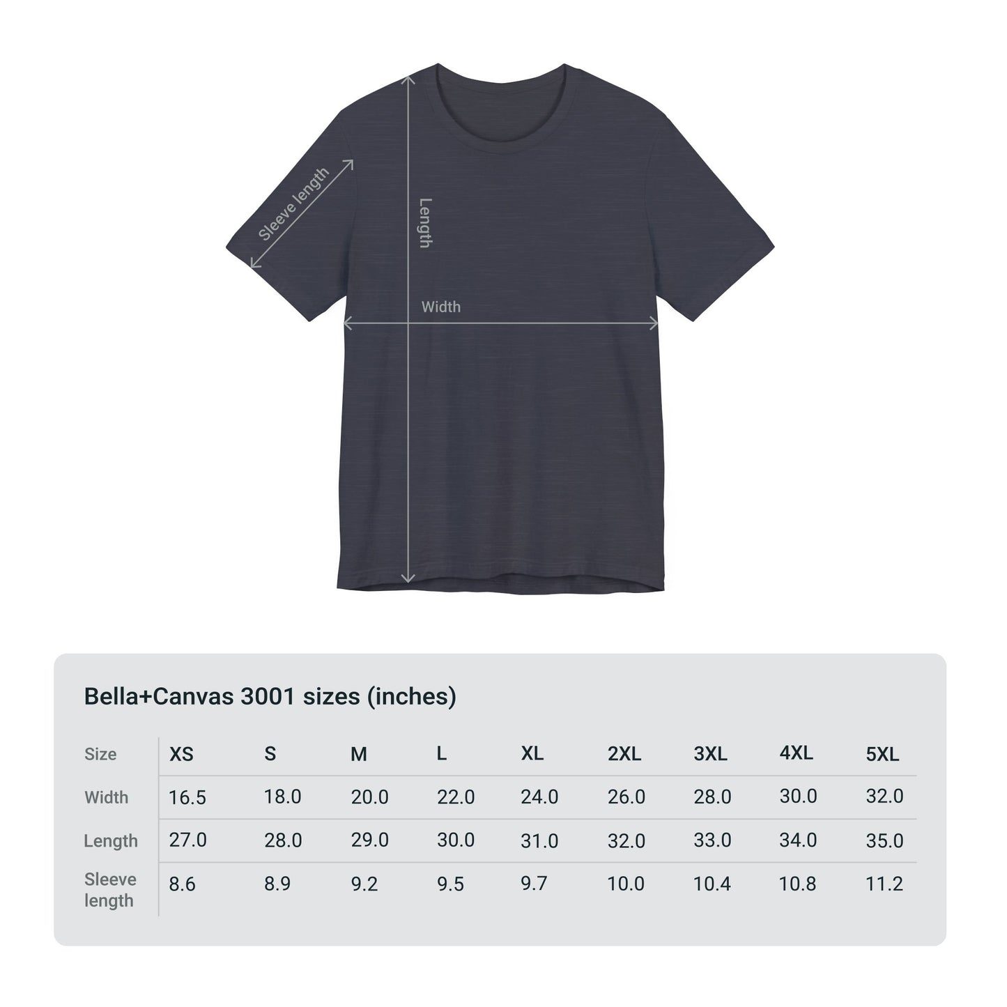 Unisex Jersey Short Sleeve Tee Proud Dad