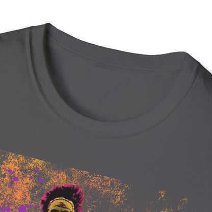 Leatherface